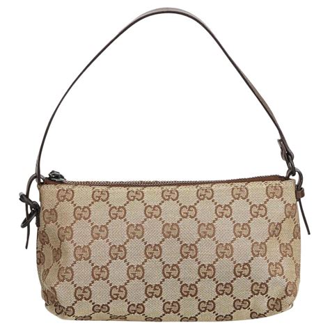 baguete gucci|cheapest gucci shoulder bag.